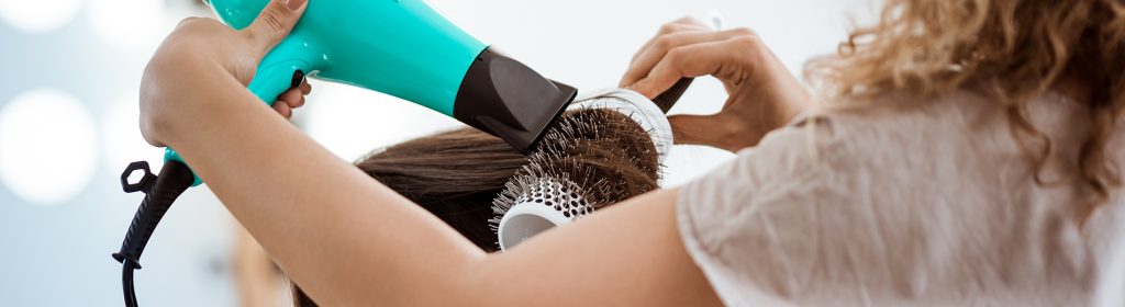 Mastering Blowout Longevity: Essential Maintenance Tips