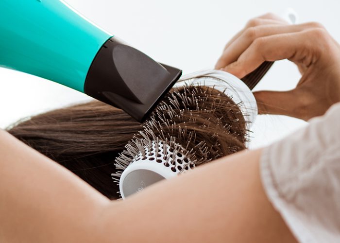 Blow-Out-Services